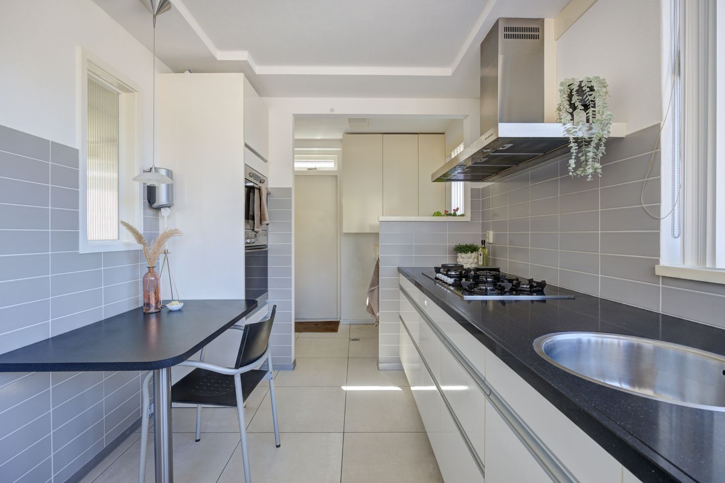 Foto 19 van Lijster 16