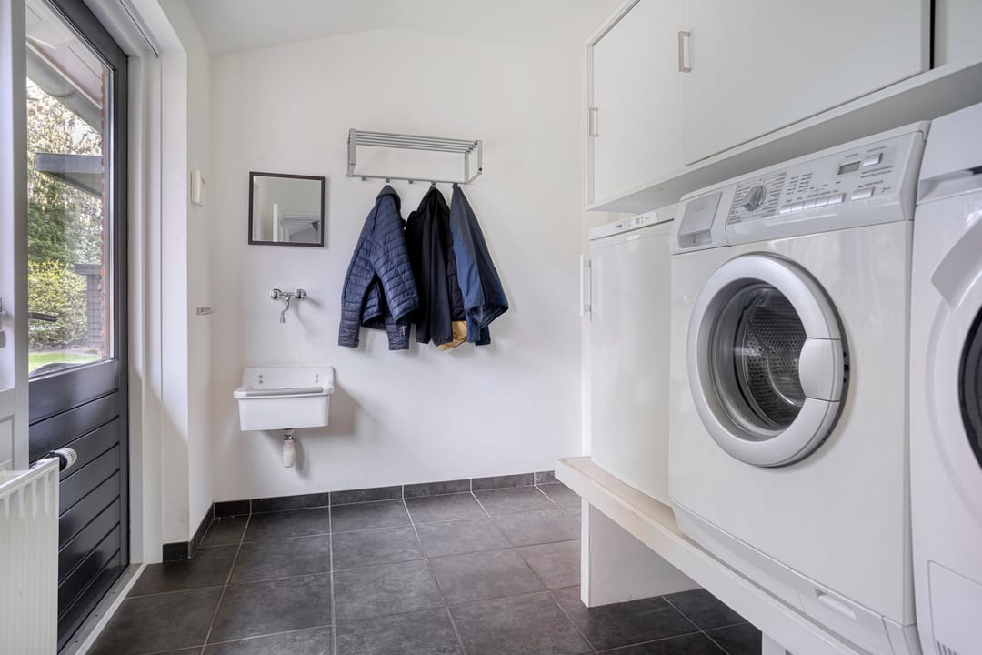 Foto 16 van Veenkampenweg 7