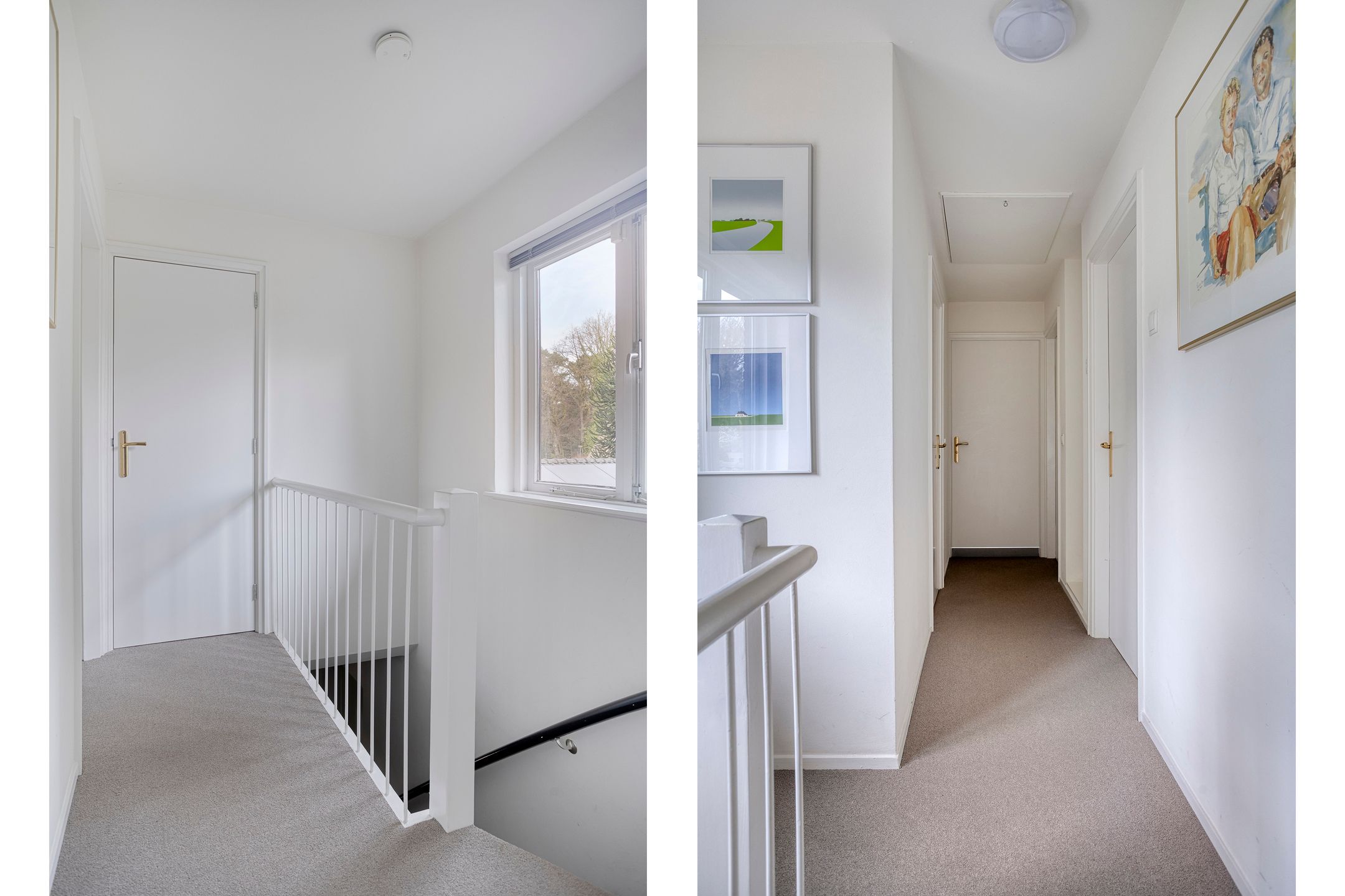 Foto 18 van Veenkampenweg 7