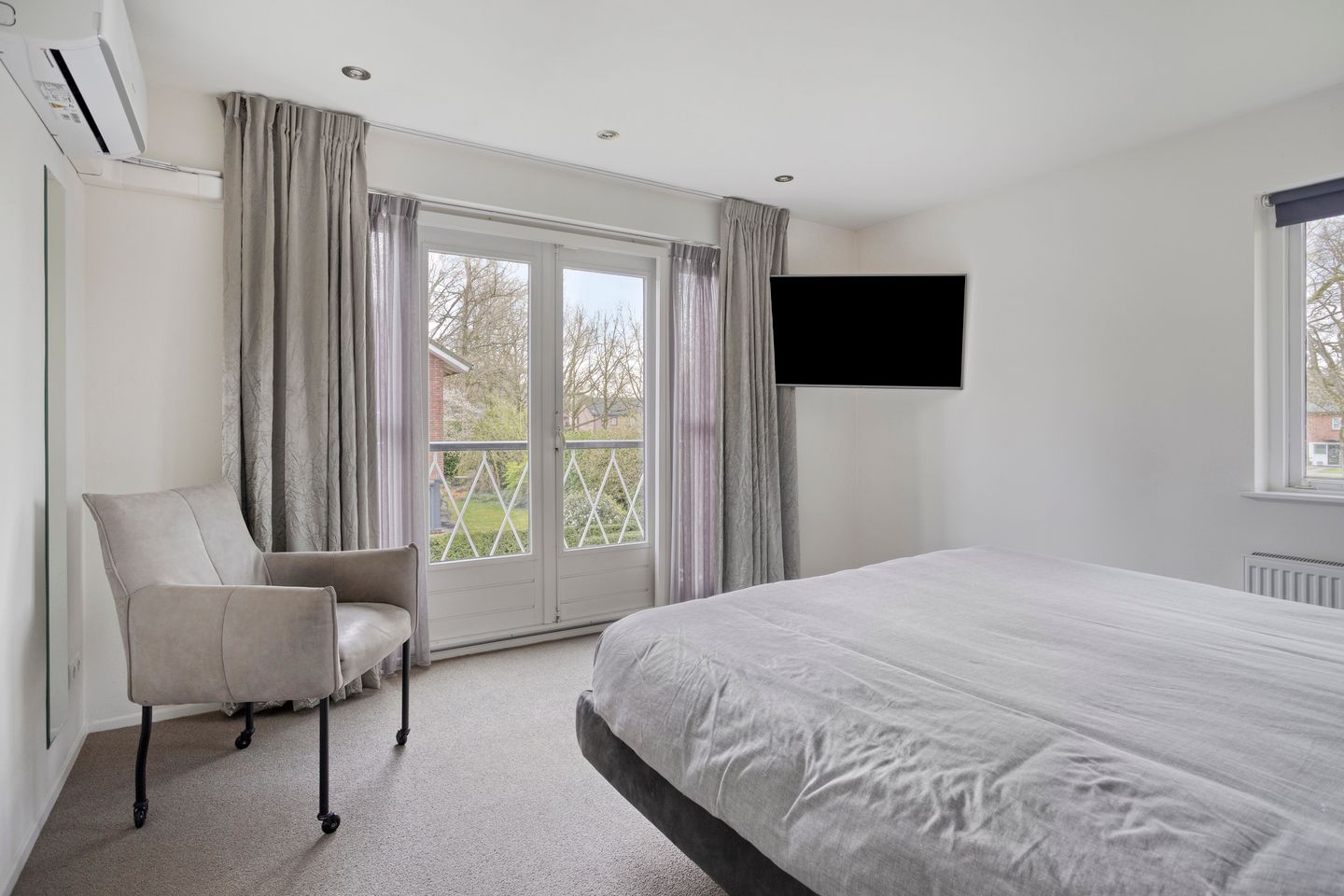 Foto 19 van Veenkampenweg 7