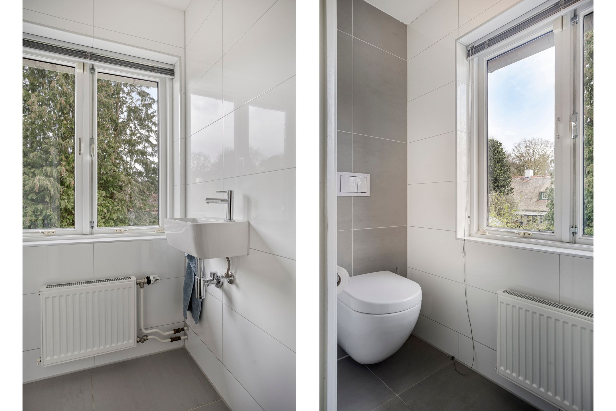 Foto 21 van Veenkampenweg 7