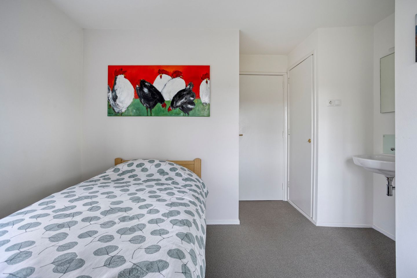 Foto 25 van Veenkampenweg 7