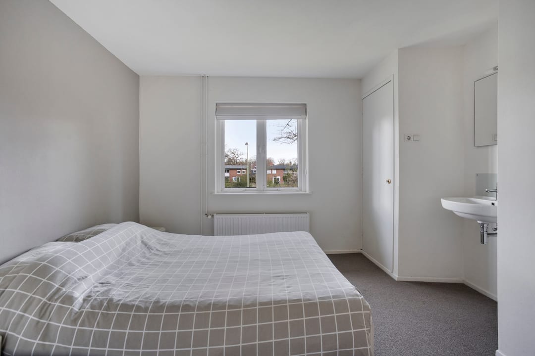 Foto 26 van Veenkampenweg 7