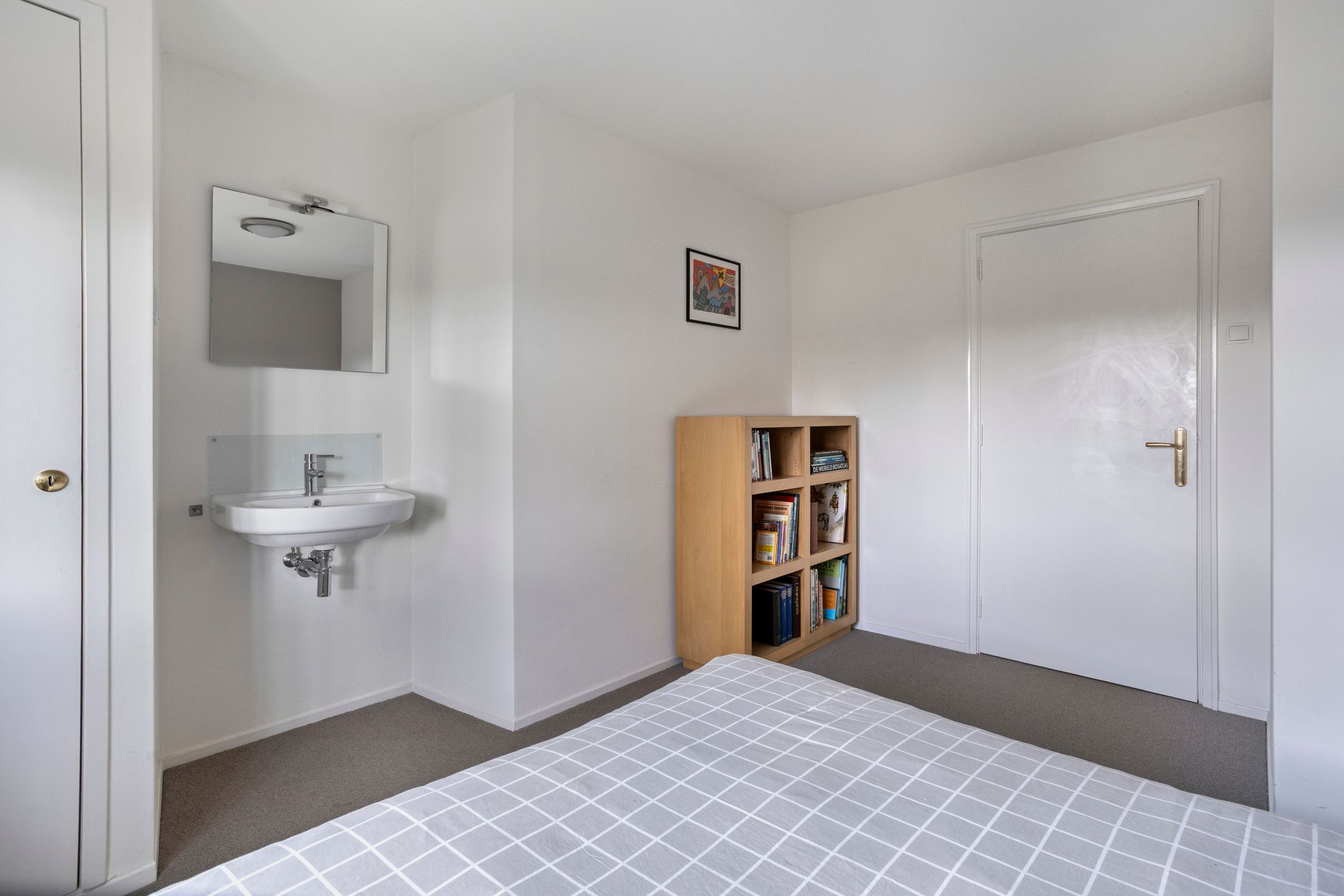 Foto 27 van Veenkampenweg 7