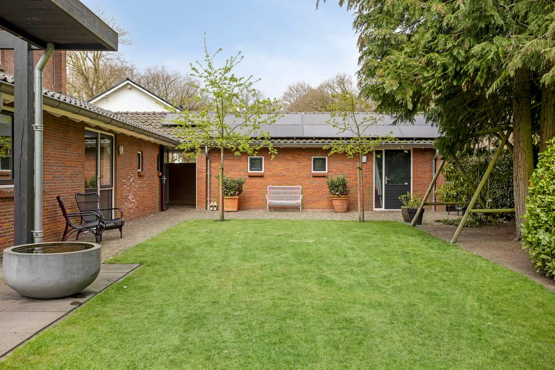 Foto 28 van Veenkampenweg 7