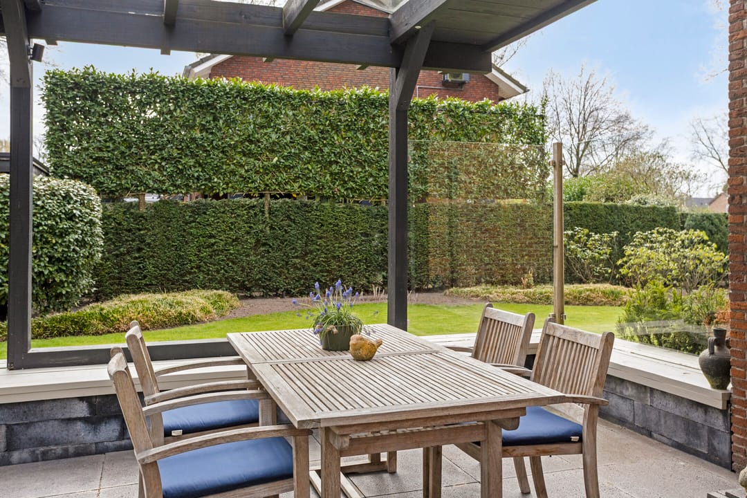 Foto 32 van Veenkampenweg 7