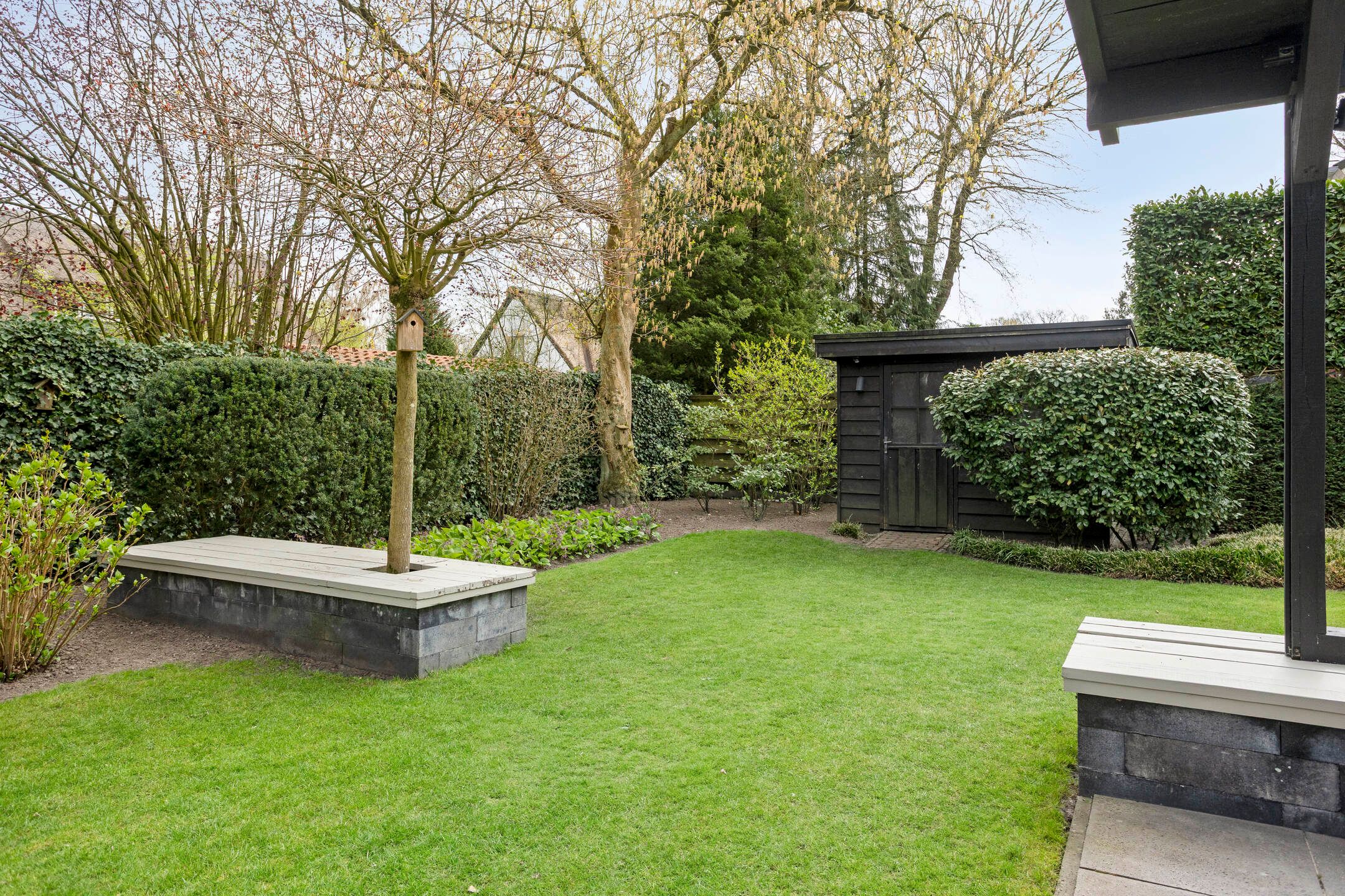 Foto 33 van Veenkampenweg 7