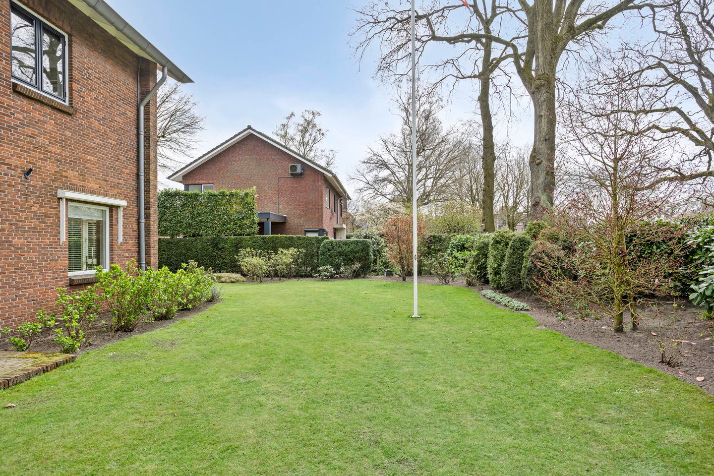 Foto 35 van Veenkampenweg 7