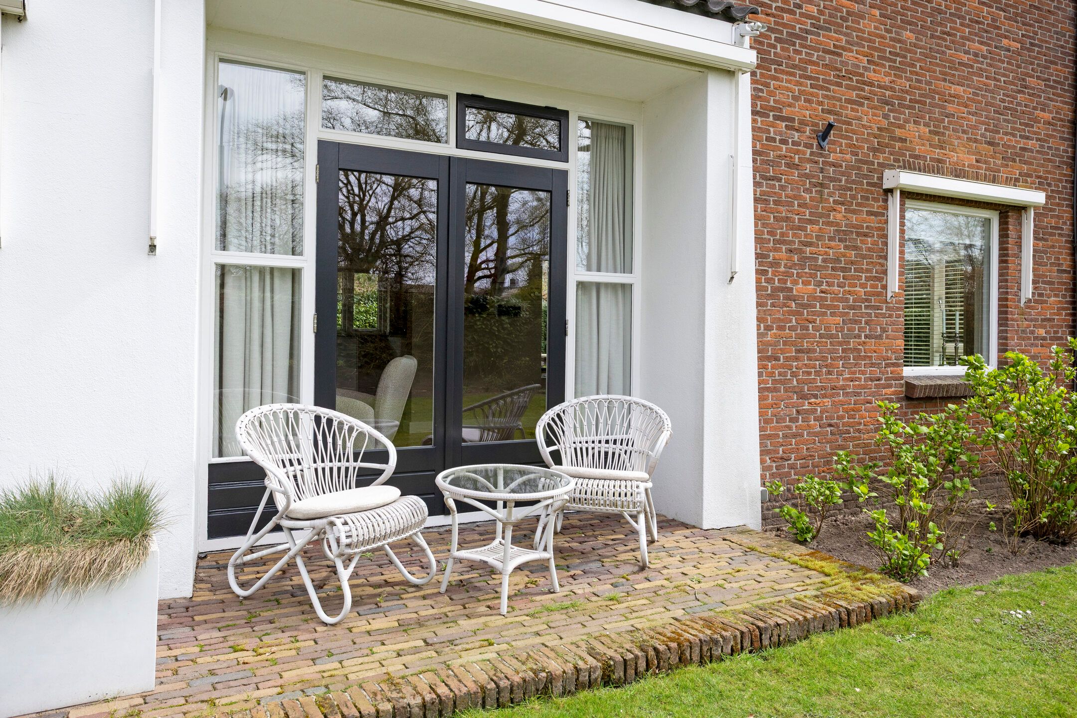 Foto 39 van Veenkampenweg 7