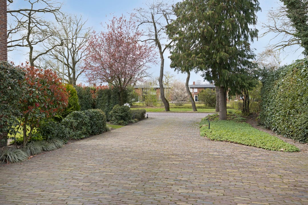 Foto 41 van Veenkampenweg 7