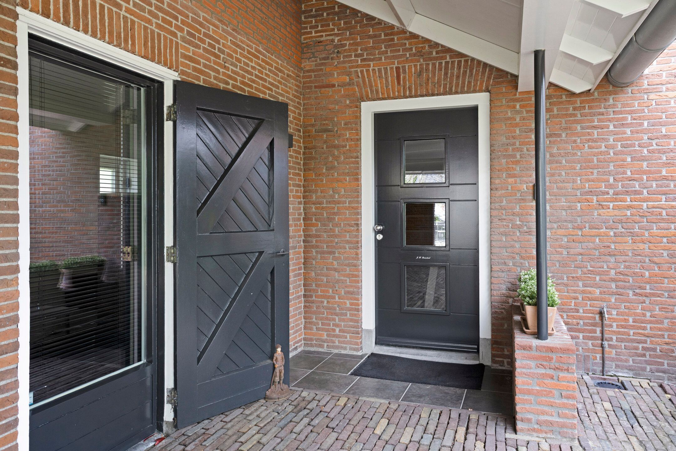 Foto 42 van Veenkampenweg 7