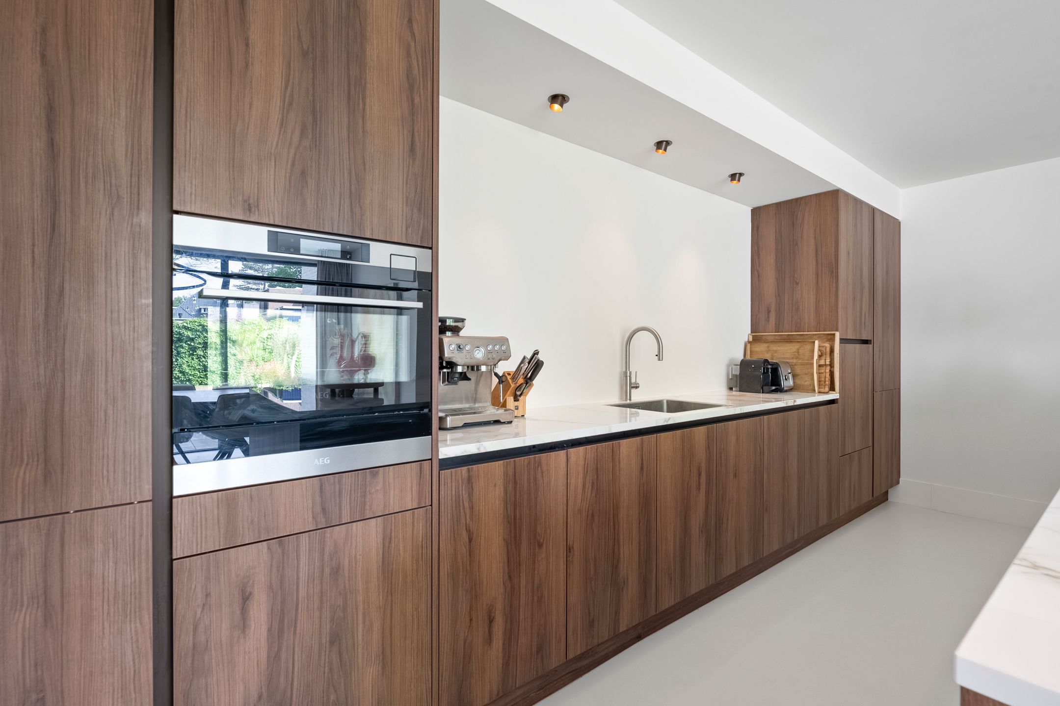 Foto 21 van Merellaan 16