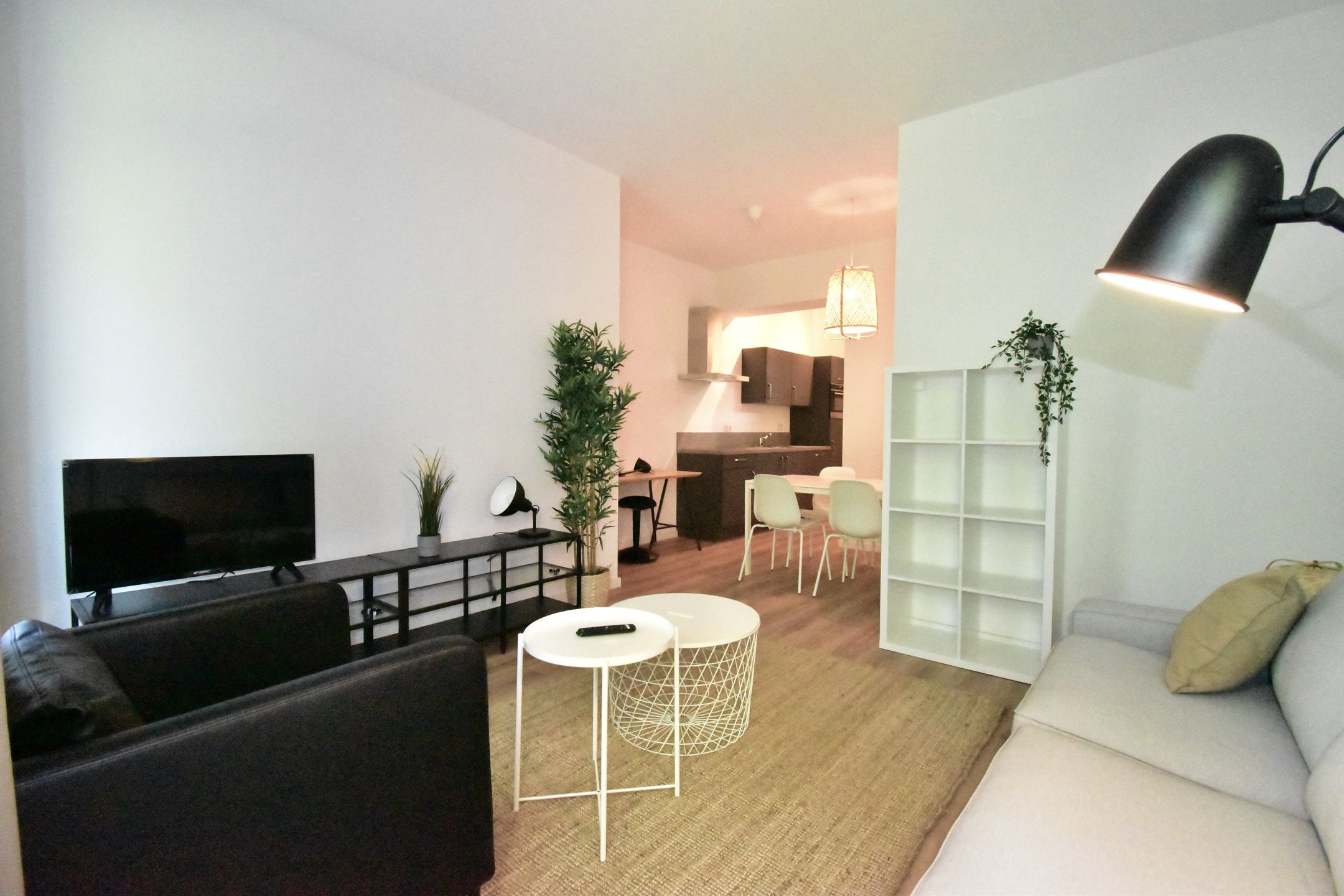 Foto 9 van Hendrik van Tulderstraat 54