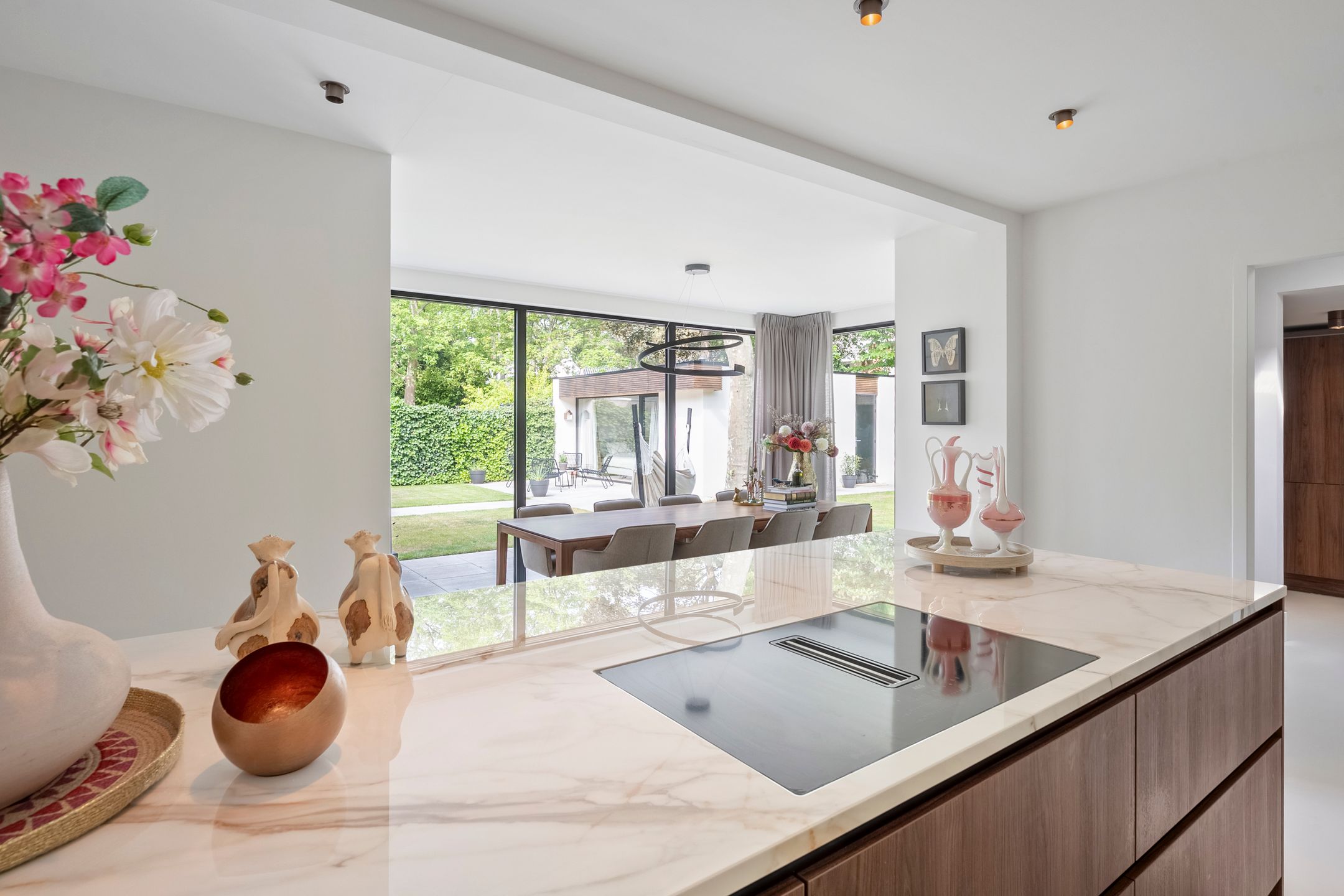 Foto 24 van Merellaan 16