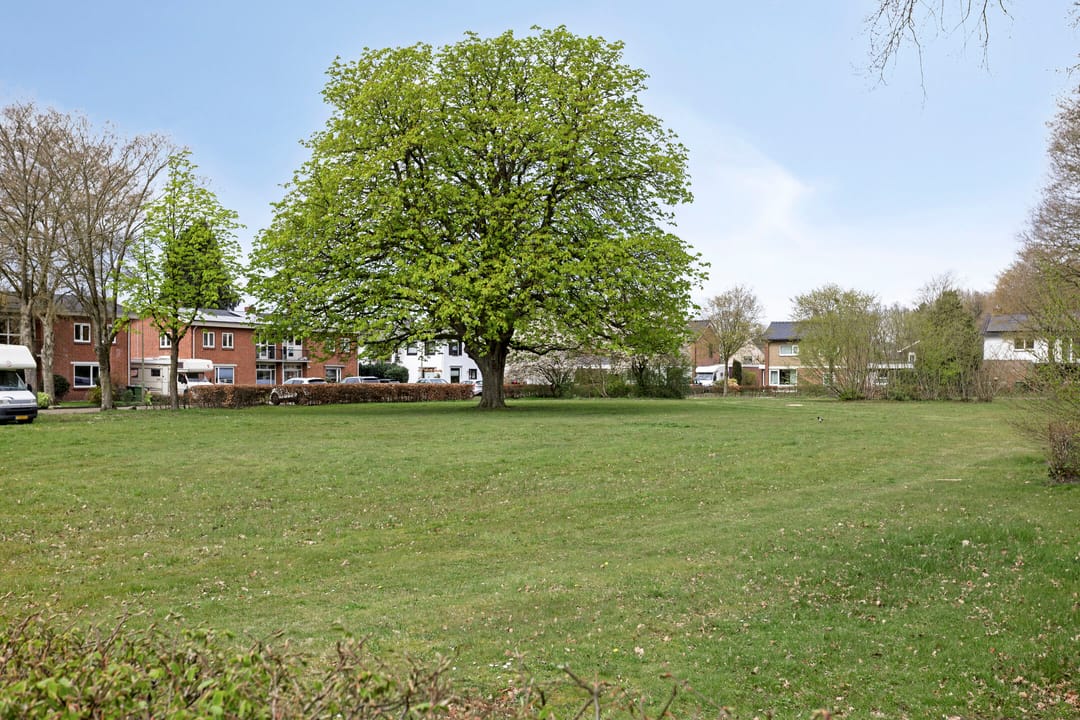 Foto 46 van Veenkampenweg 7