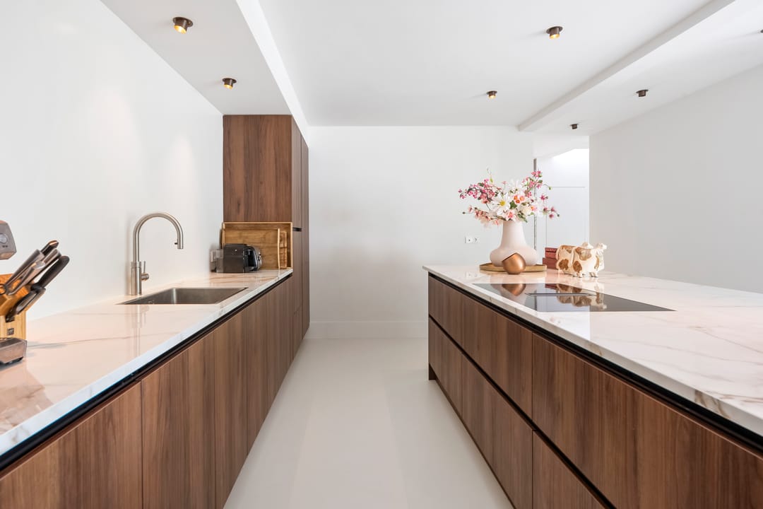 Foto 22 van Merellaan 16