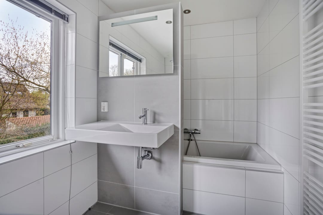 Foto 22 van Veenkampenweg 7