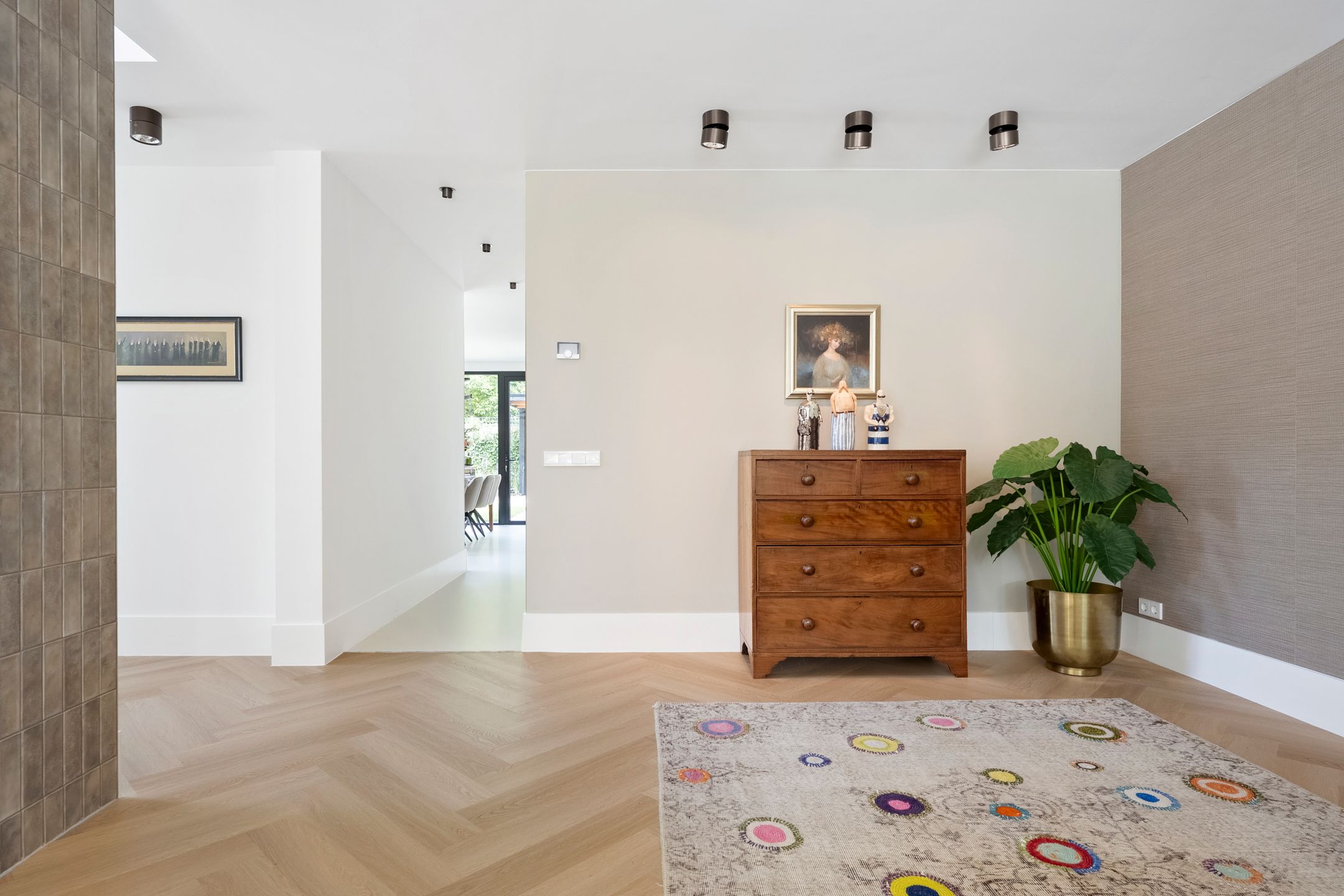 Foto 12 van Merellaan 16