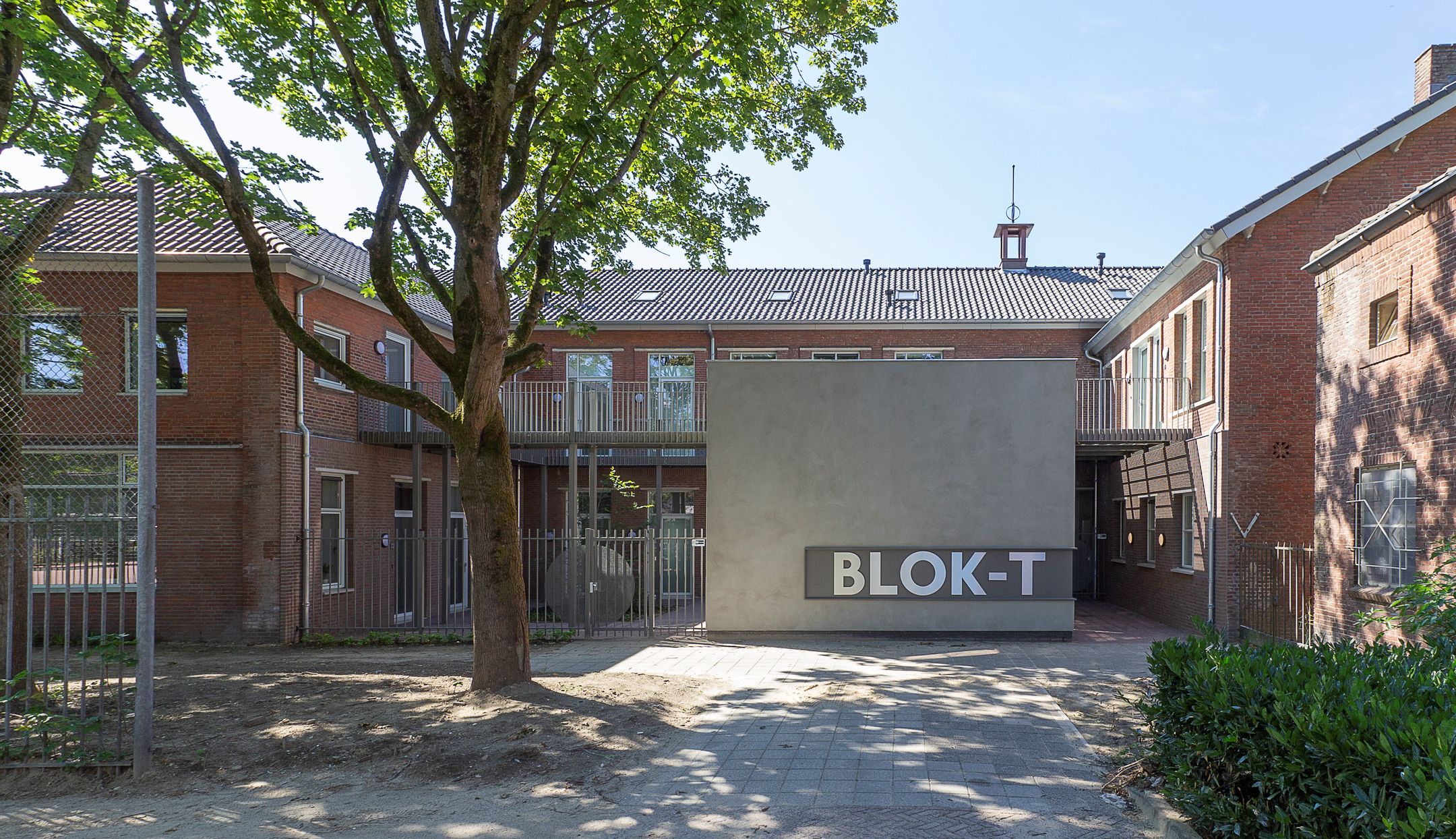 Hendrik van Tulderstraat 54 