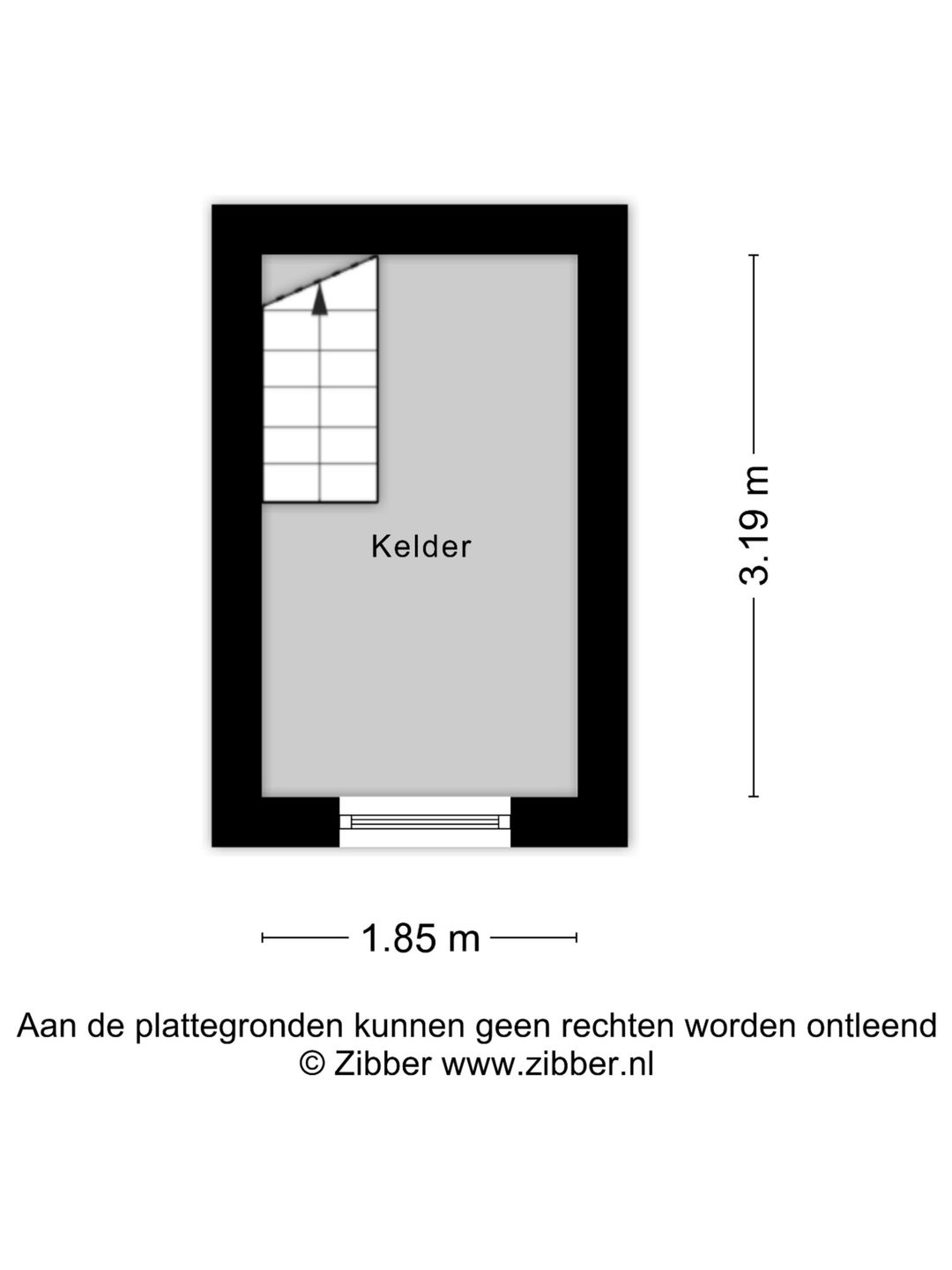Foto 52 van Veenkampenweg 7