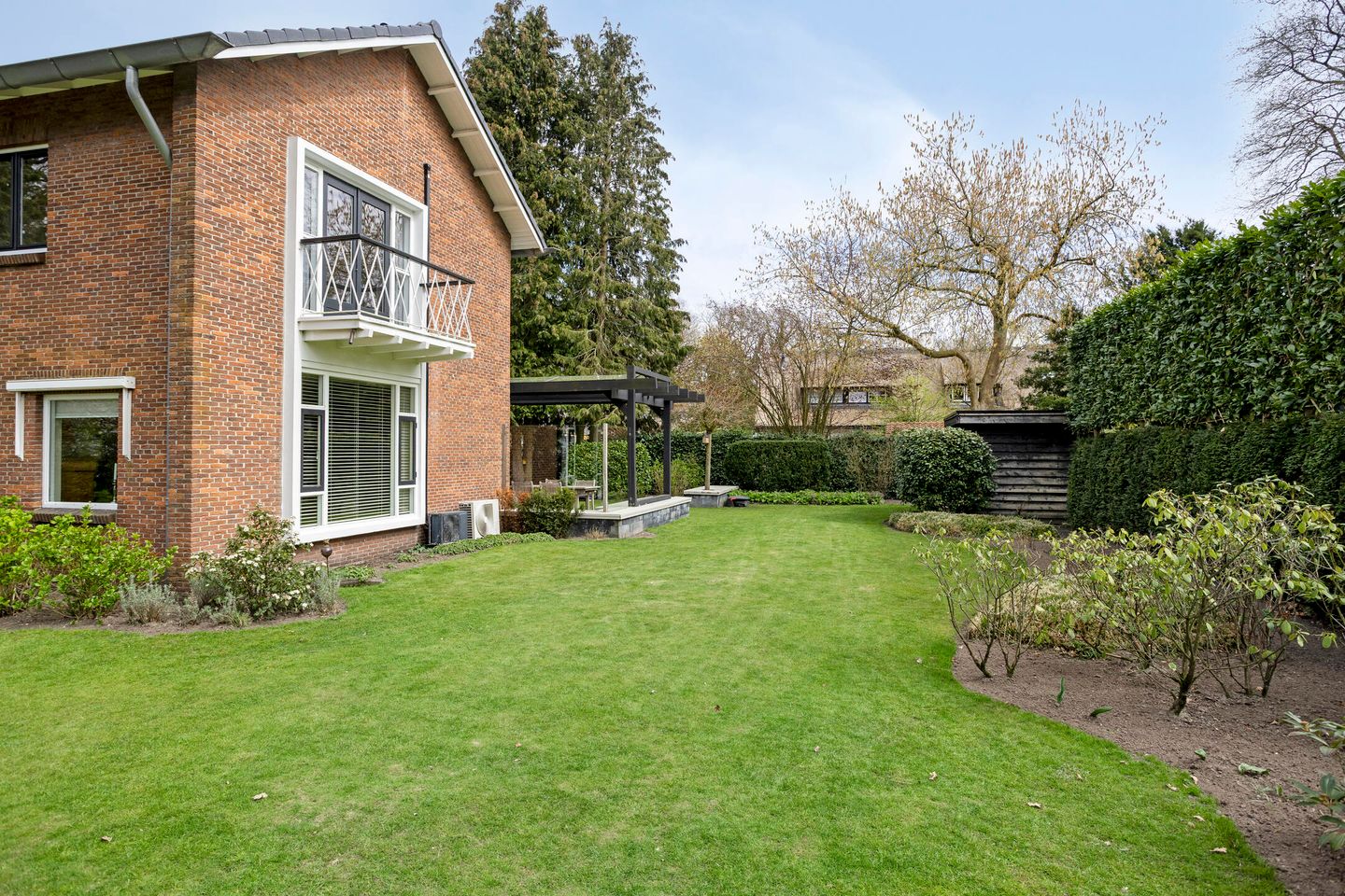 Foto 34 van Veenkampenweg 7