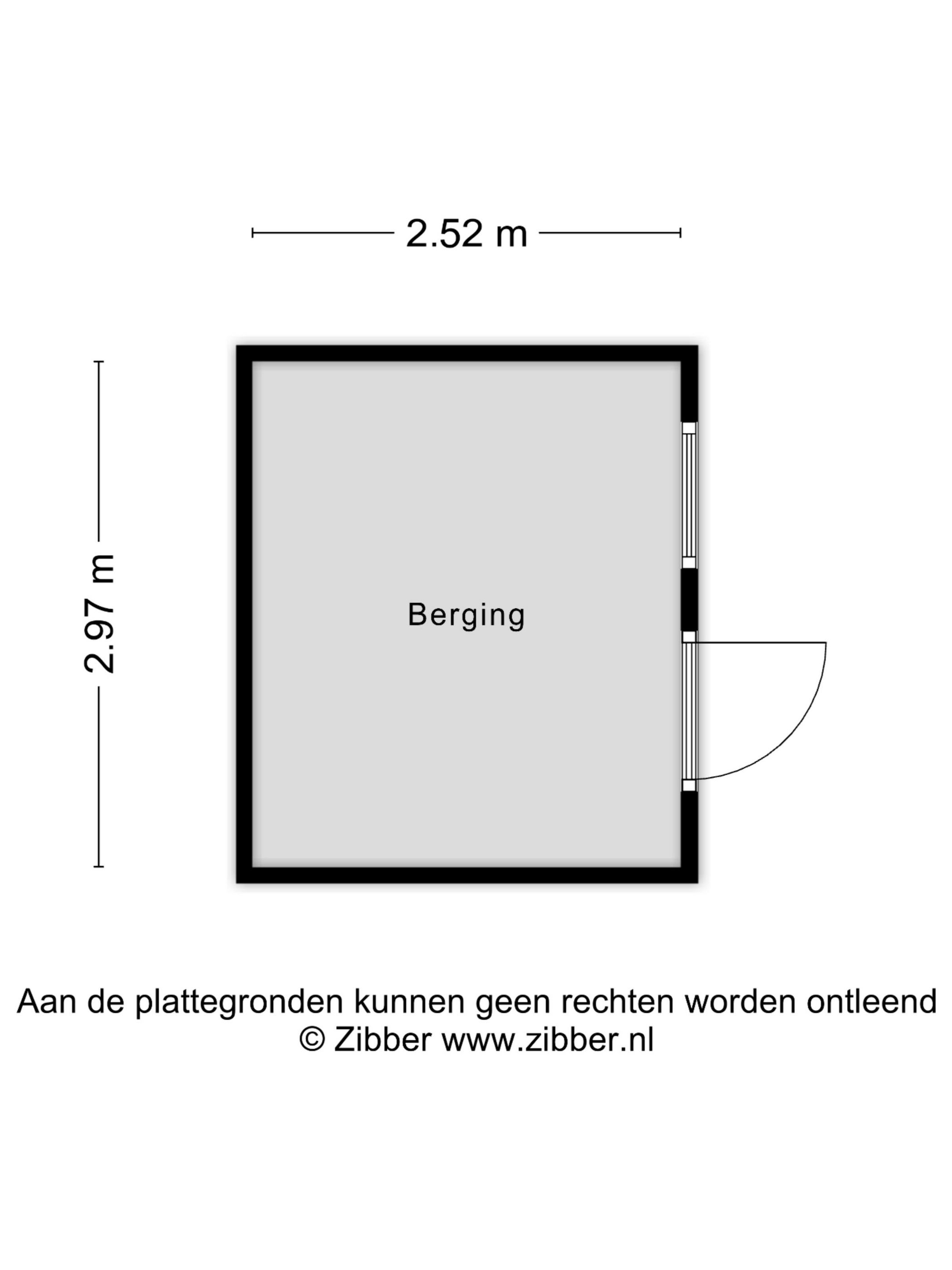 Foto 51 van Veenkampenweg 7