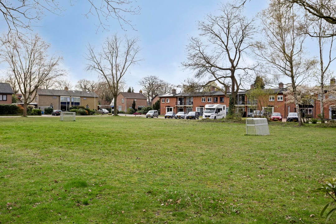 Foto 47 van Veenkampenweg 7