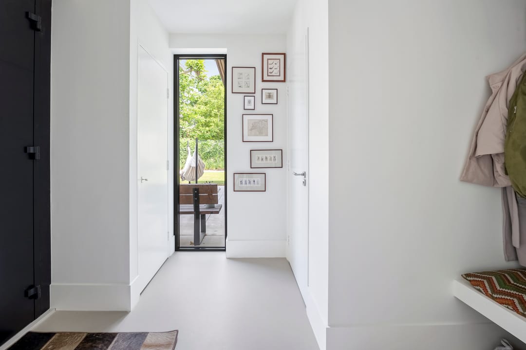 Foto 28 van Merellaan 16