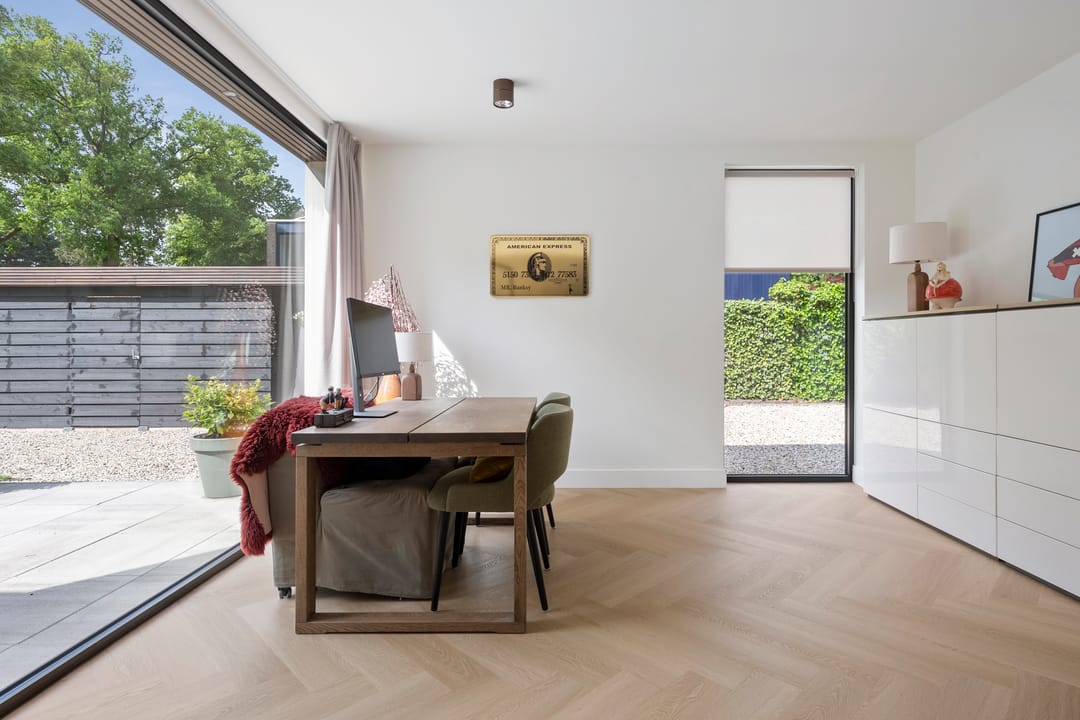 Foto 17 van Merellaan 16