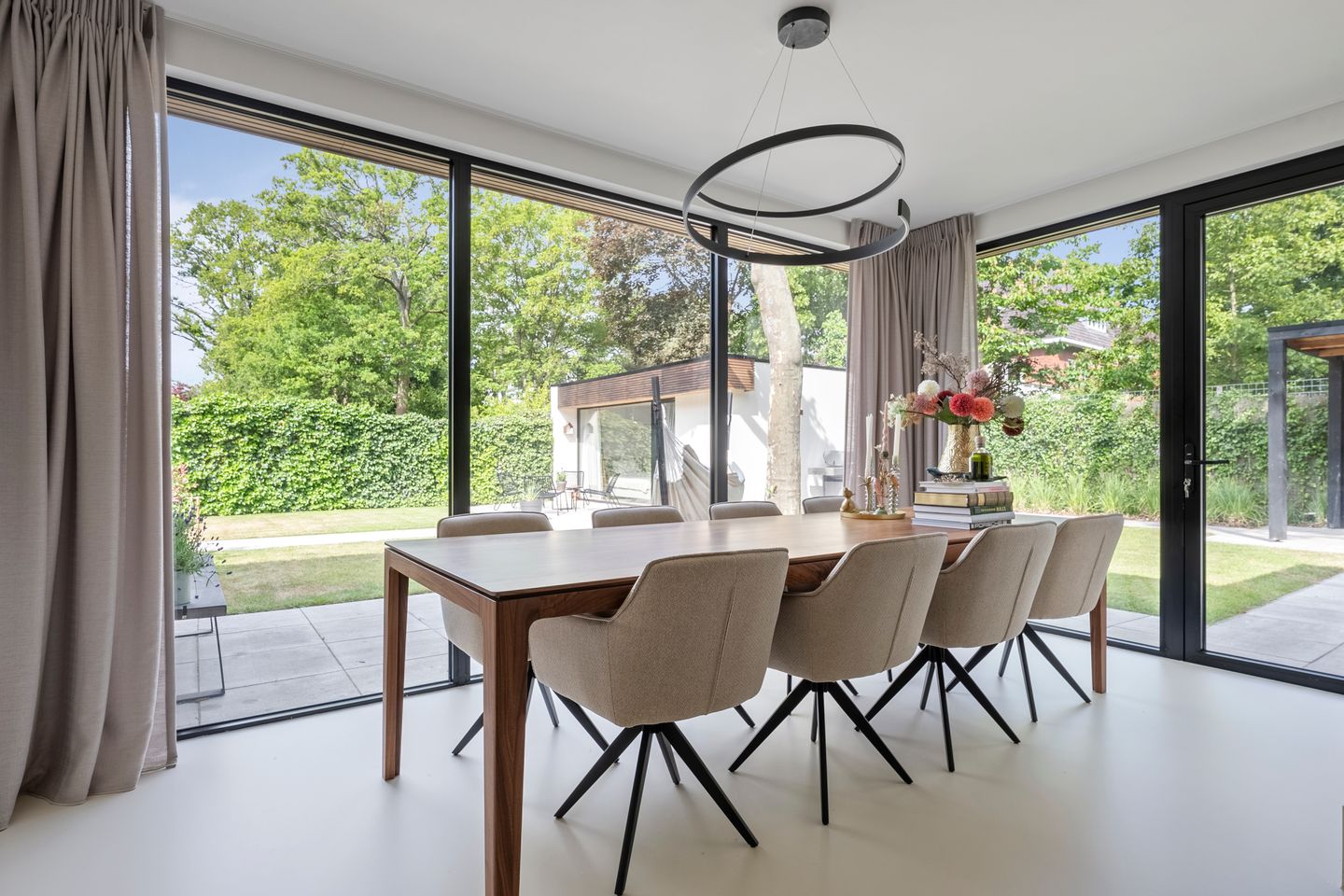 Foto 25 van Merellaan 16