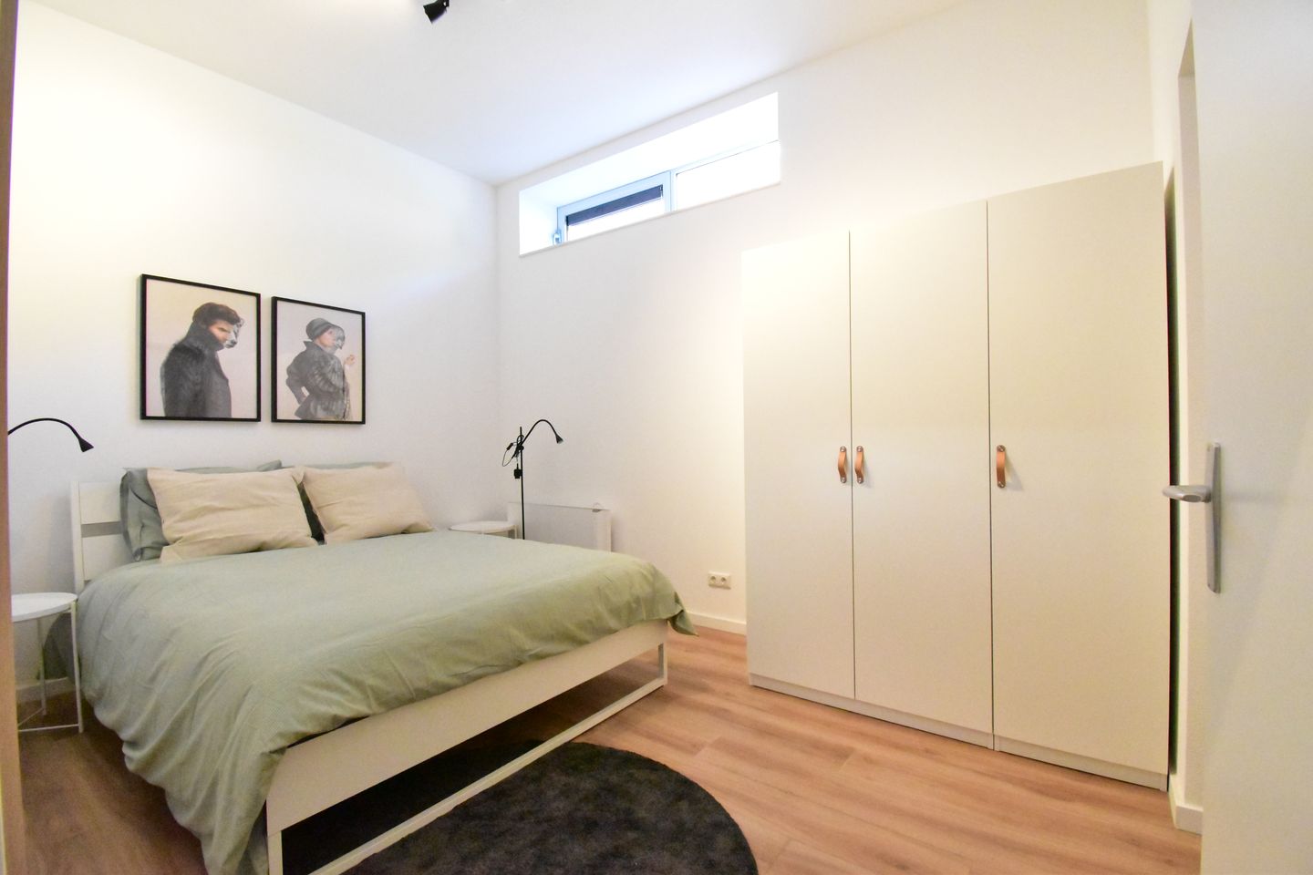 Foto 10 van Hendrik van Tulderstraat 54