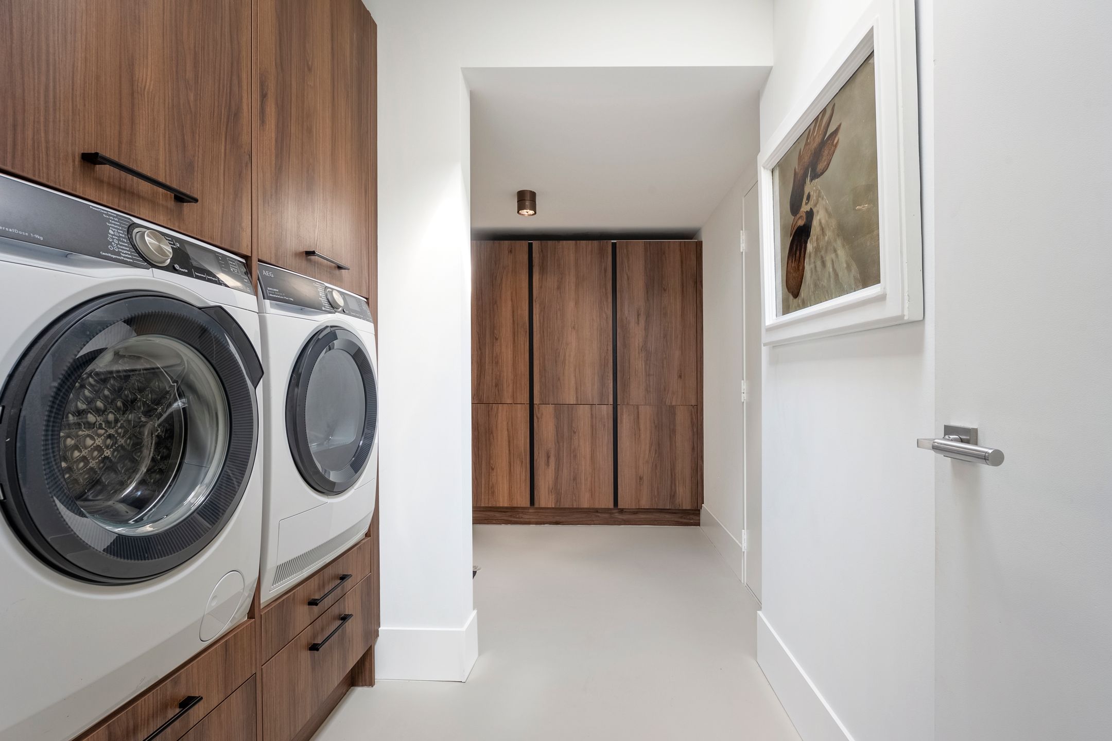 Foto 27 van Merellaan 16