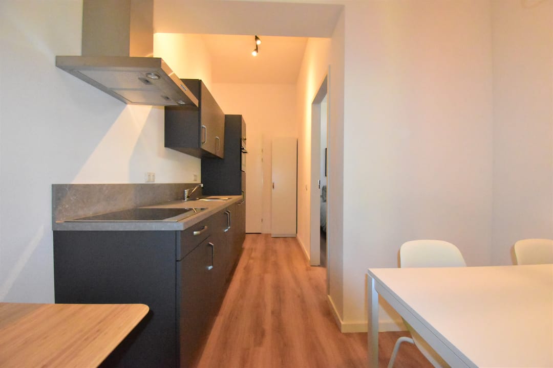 Foto 8 van Hendrik van Tulderstraat 54