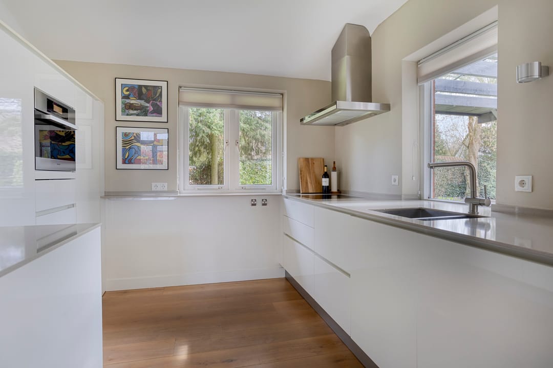 Foto 13 van Veenkampenweg 7