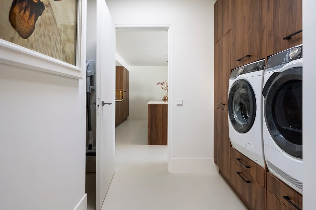 Foto 26 van Merellaan 16