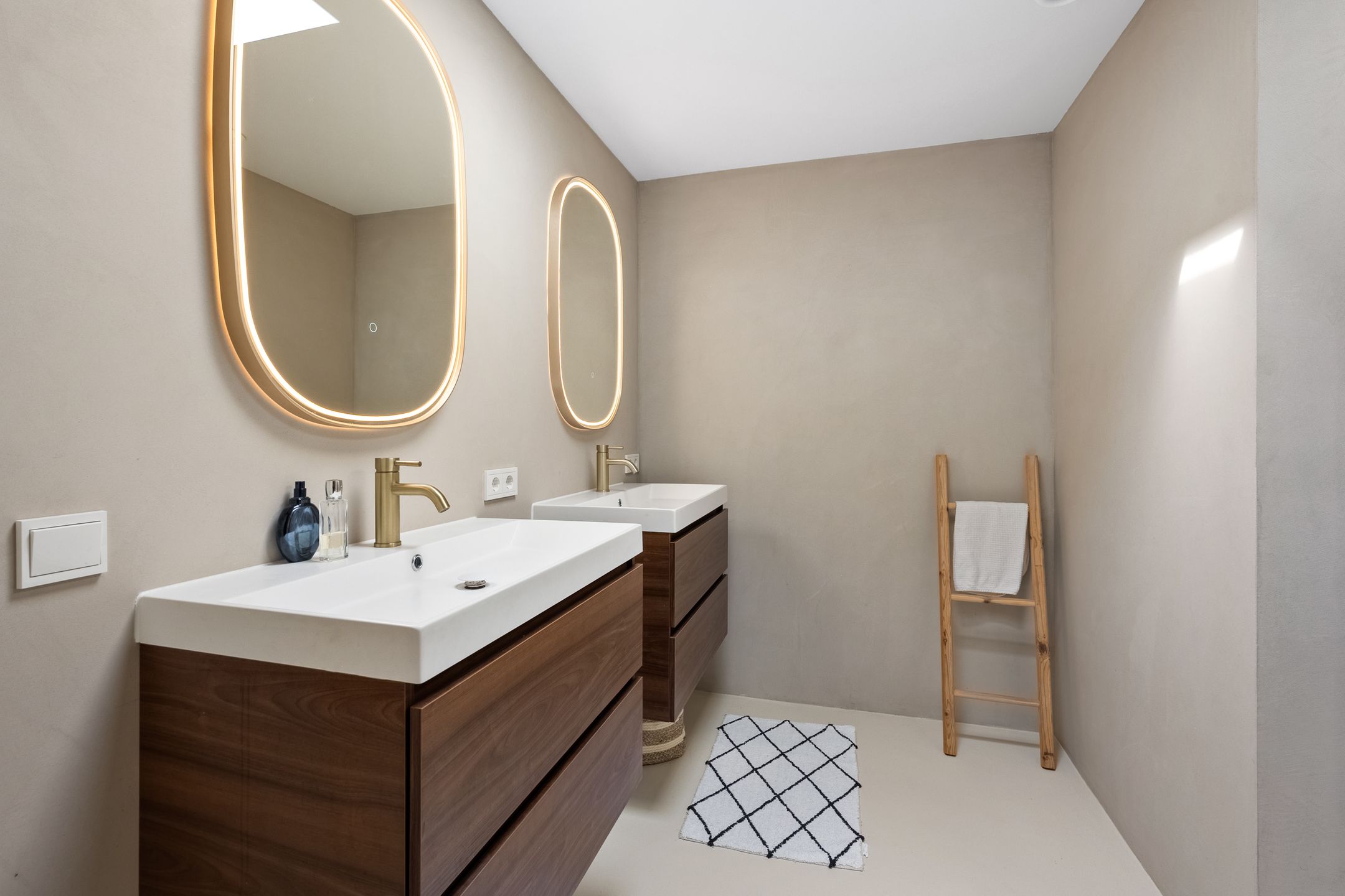 Foto 33 van Merellaan 16