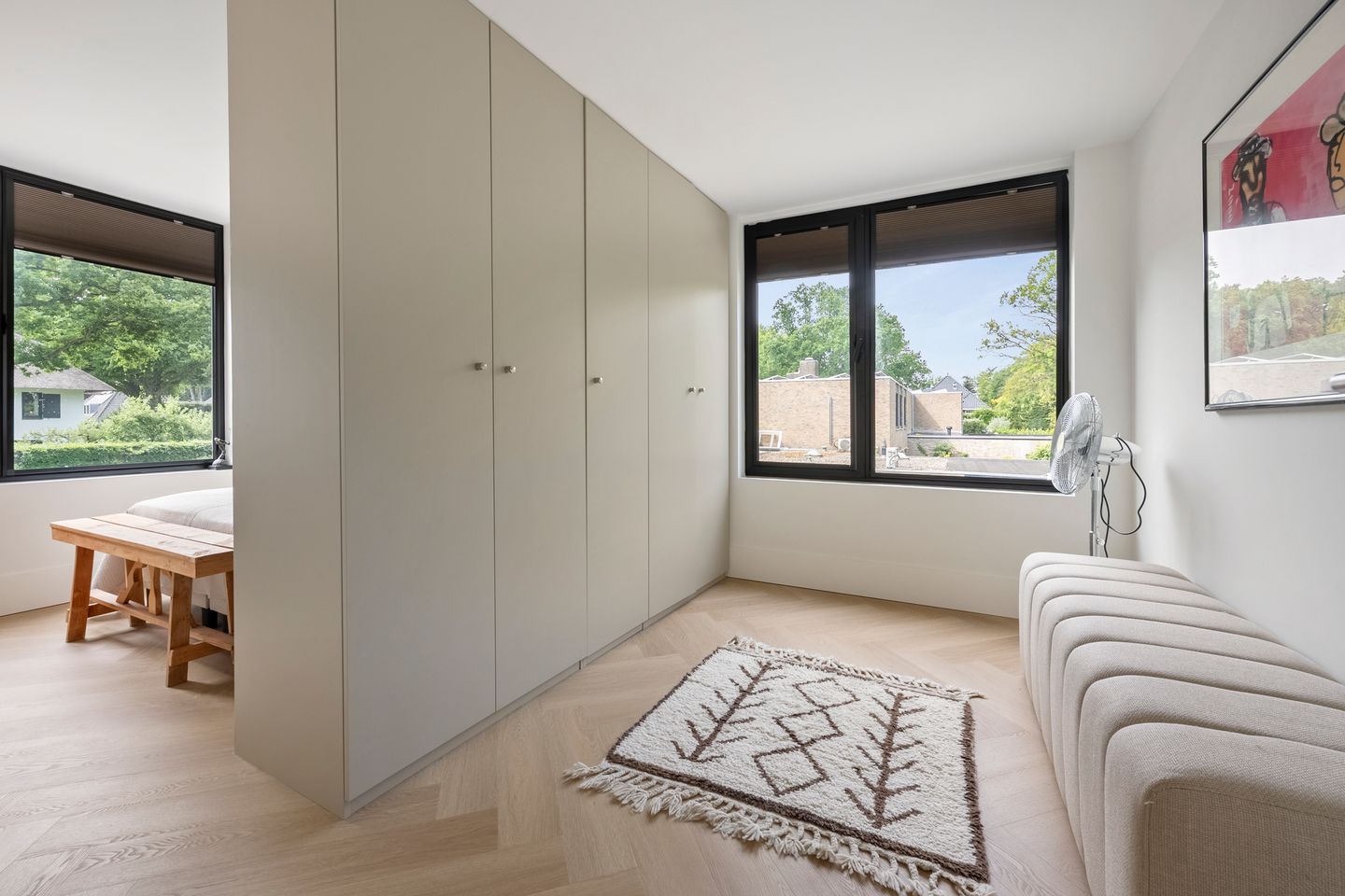 Foto 35 van Merellaan 16