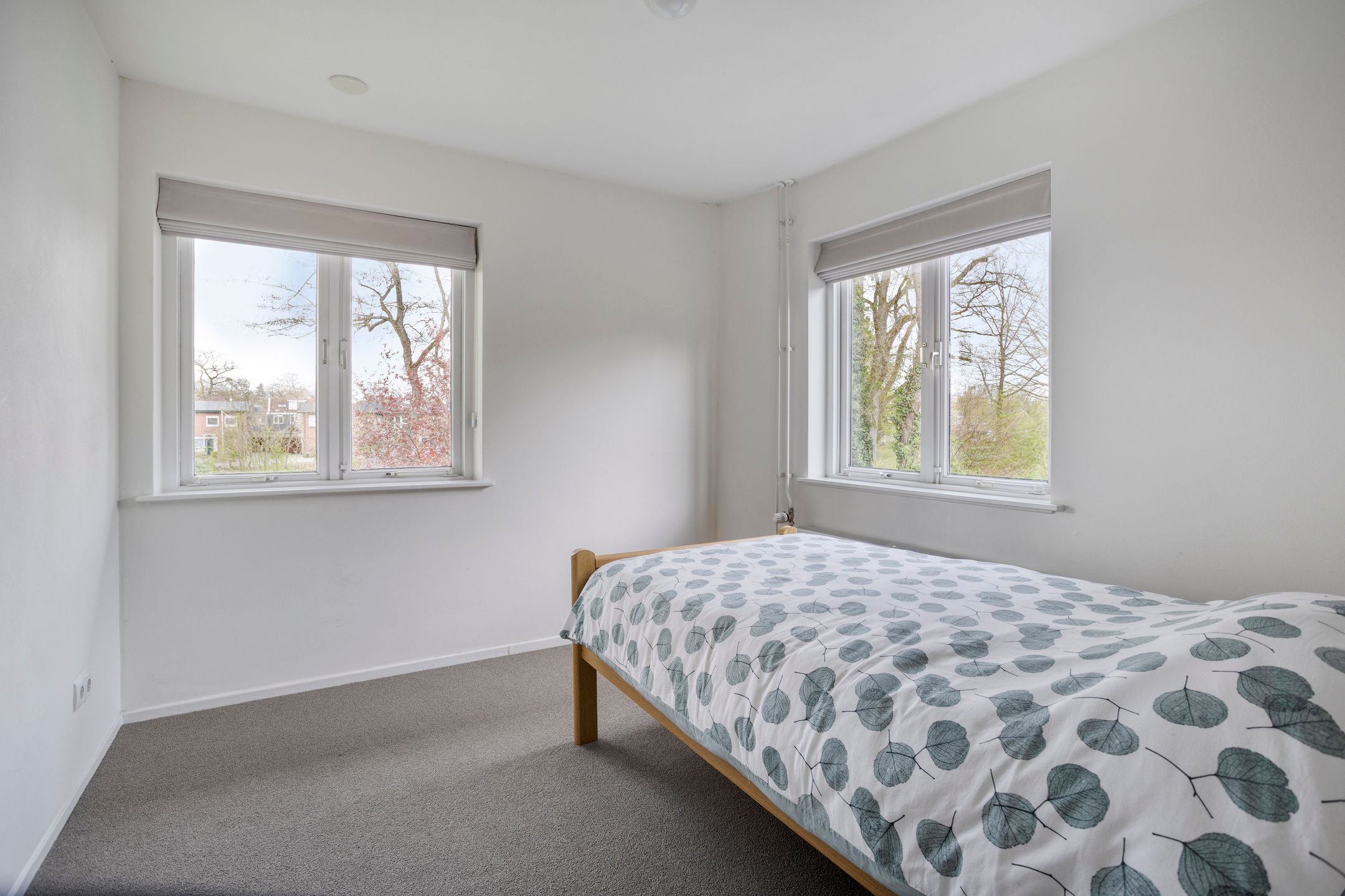 Foto 24 van Veenkampenweg 7