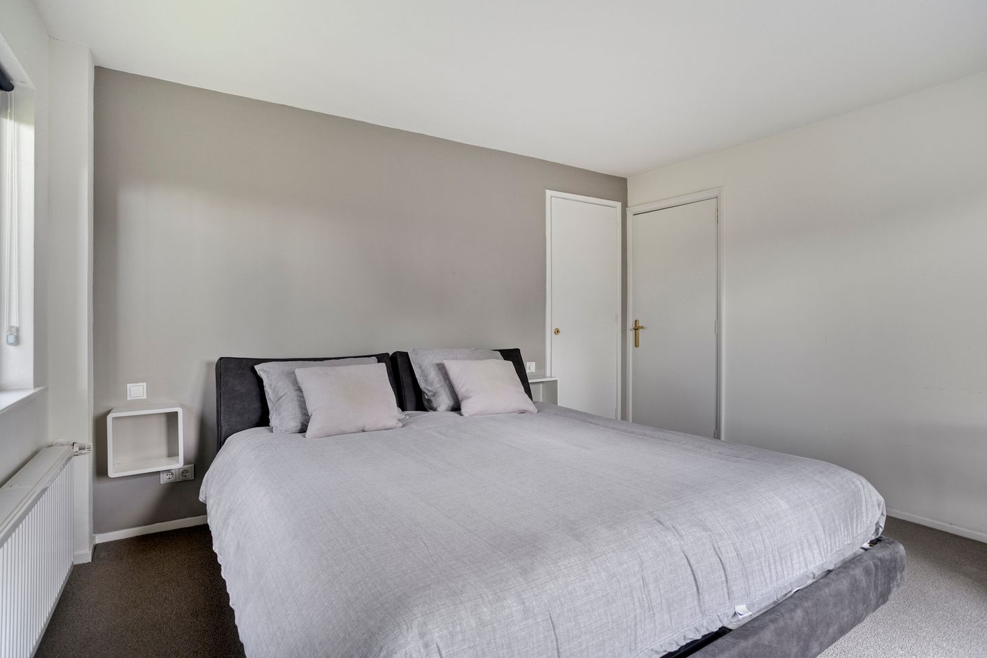 Foto 20 van Veenkampenweg 7