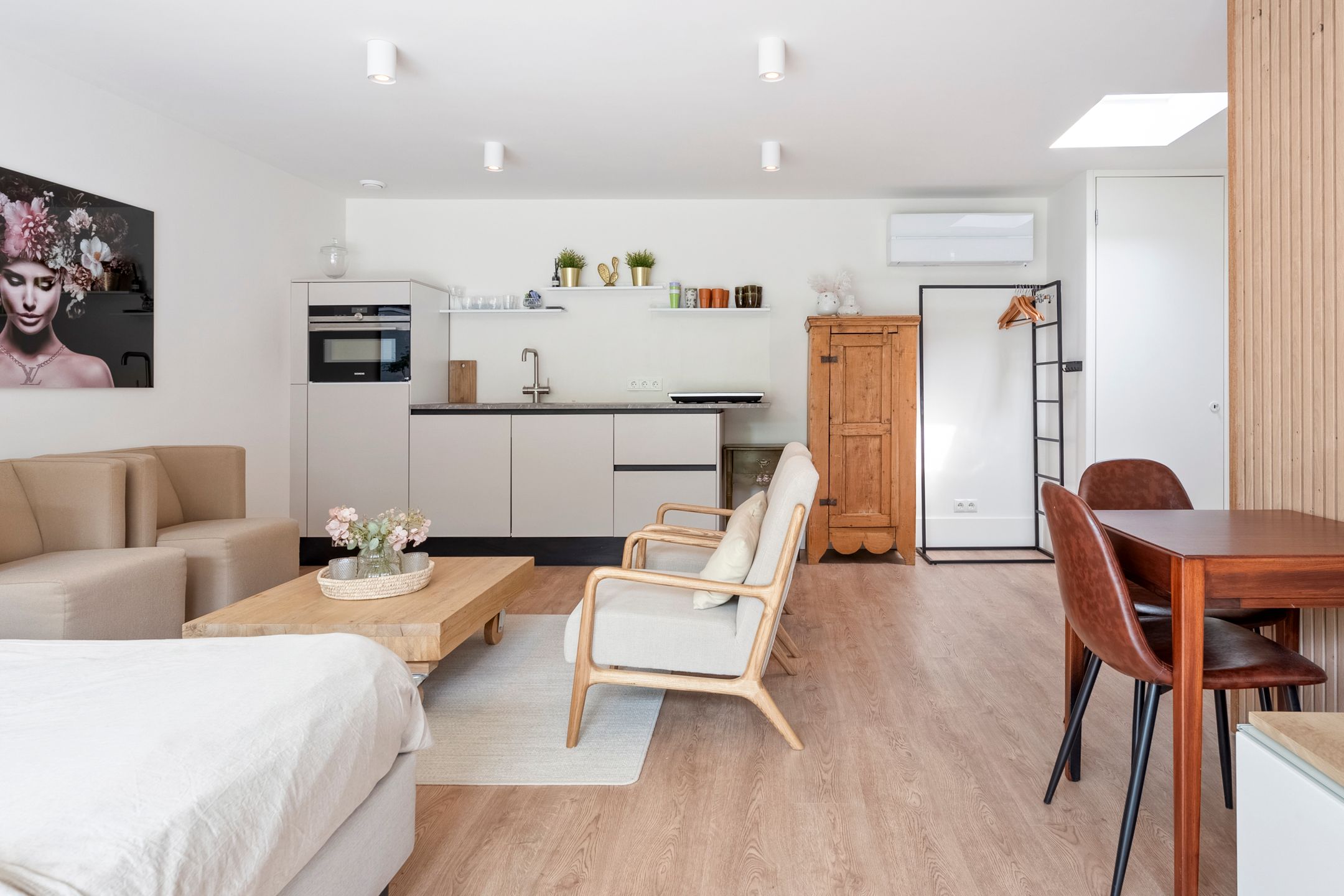 Foto 45 van Merellaan 16