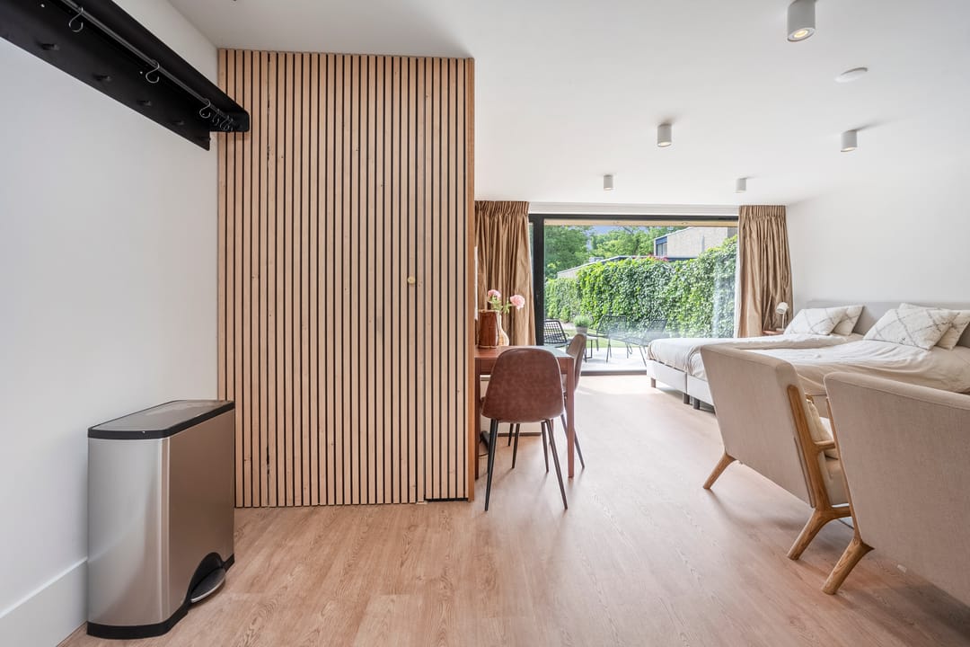 Foto 47 van Merellaan 16