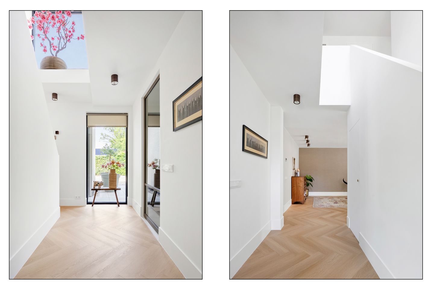 Foto 29 van Merellaan 16