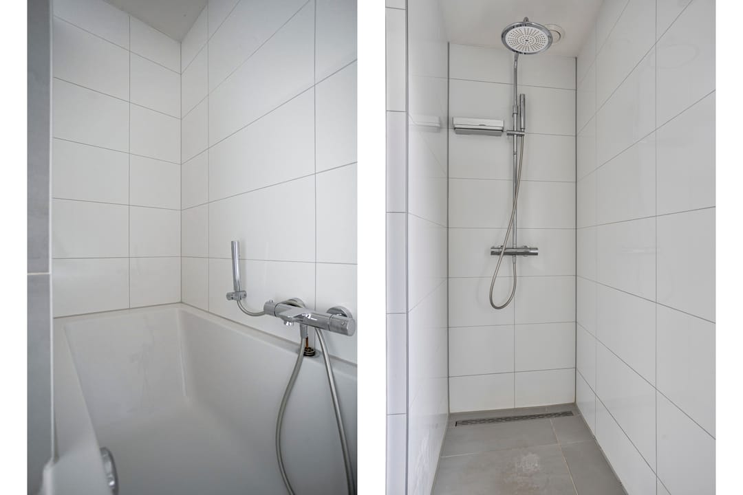 Foto 23 van Veenkampenweg 7