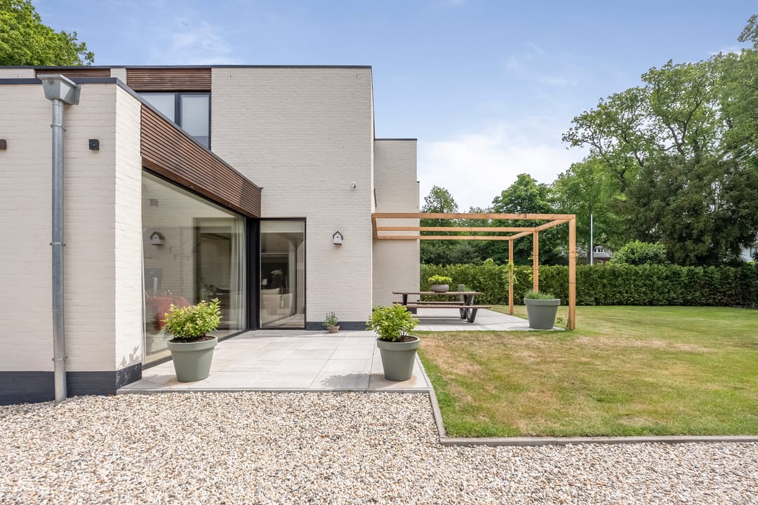 Foto 58 van Merellaan 16