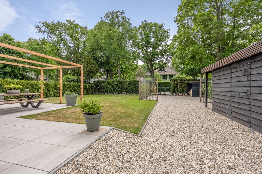 Foto 62 van Merellaan 16