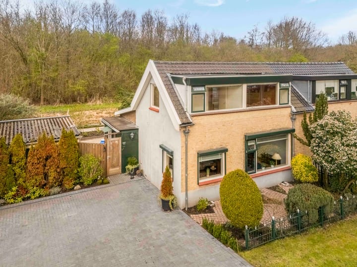 Slotvalkensteinsedijk 17 main image