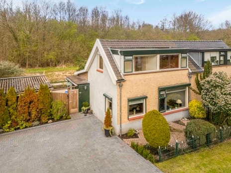 Slotvalkensteinsedijk thumbnail