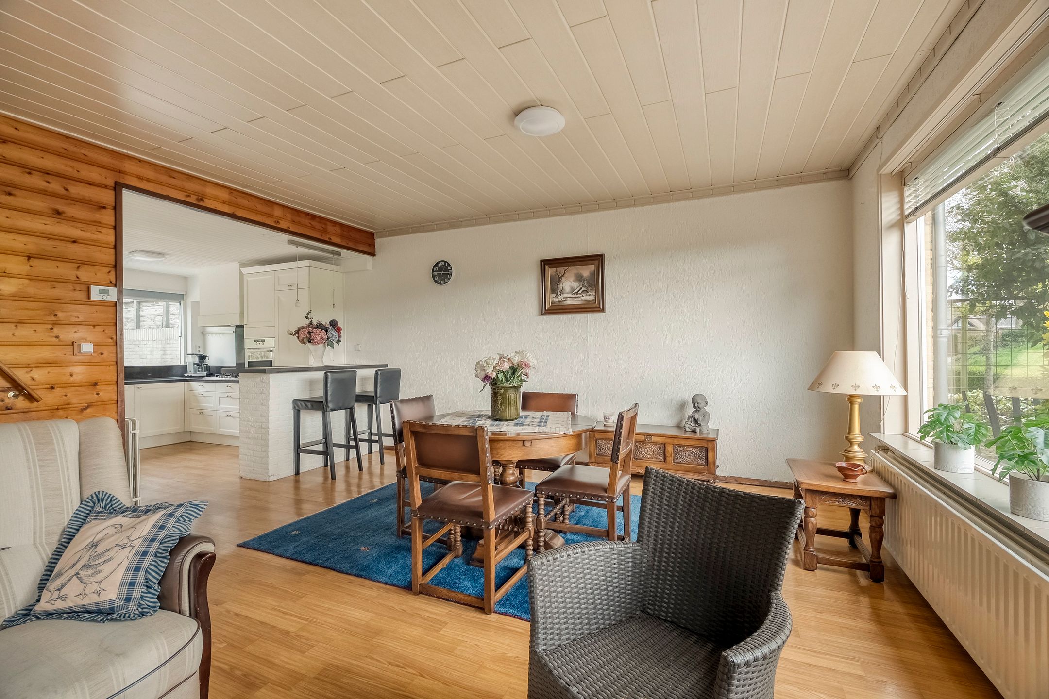 Foto 12 van Slotvalkensteinsedijk 17