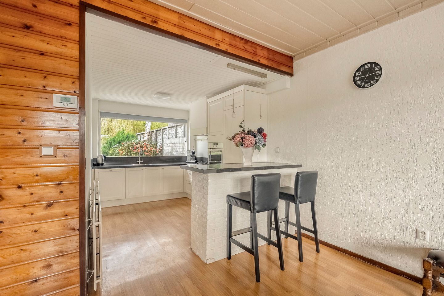 Foto 14 van Slotvalkensteinsedijk 17