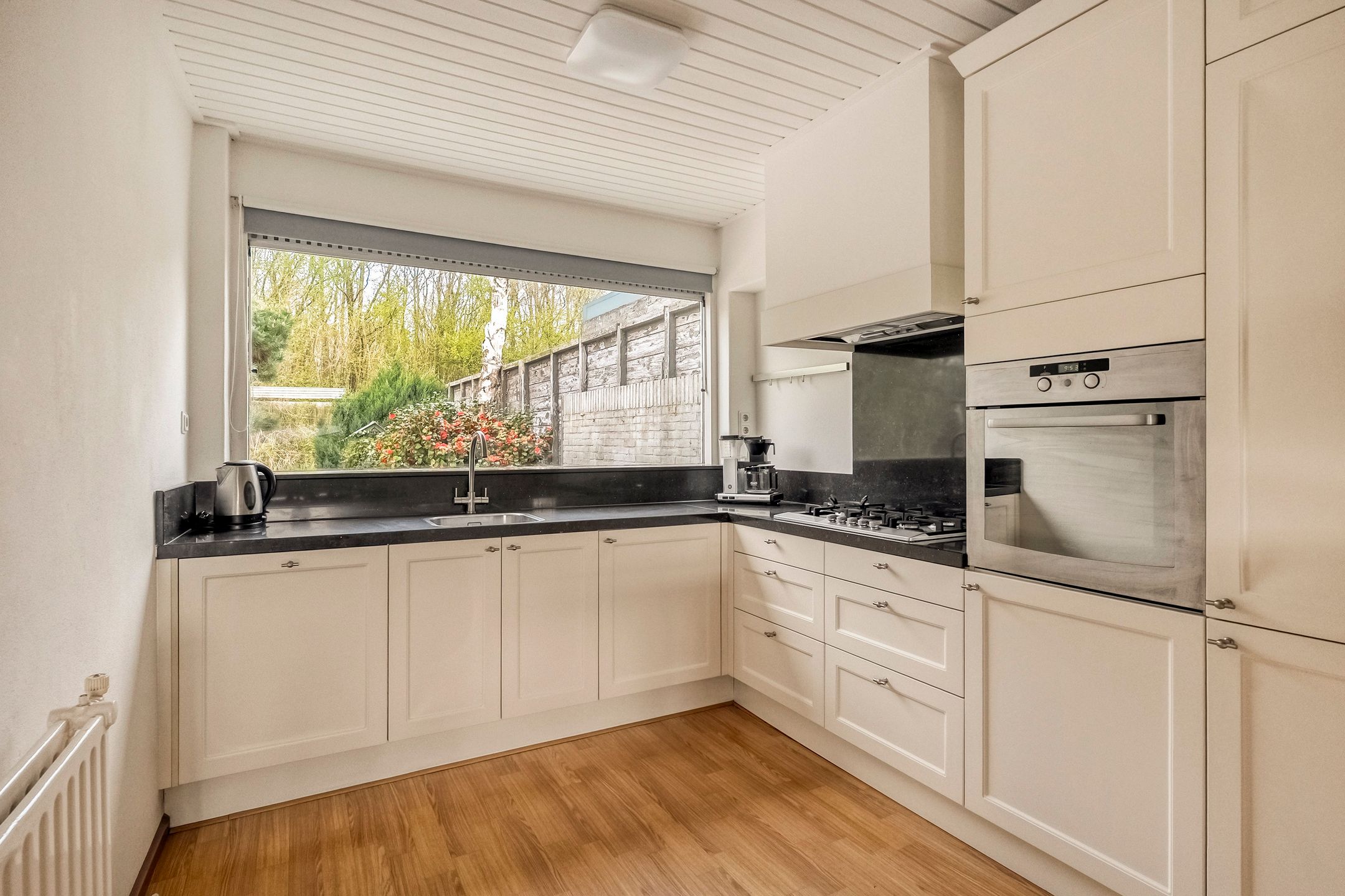 Foto 15 van Slotvalkensteinsedijk 17